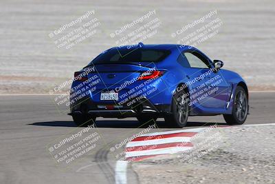media/Apr-19-2025-Speed Ventures (Sat) [[66f2bda1fd]]/Black/Session 1 (Turn 11)/